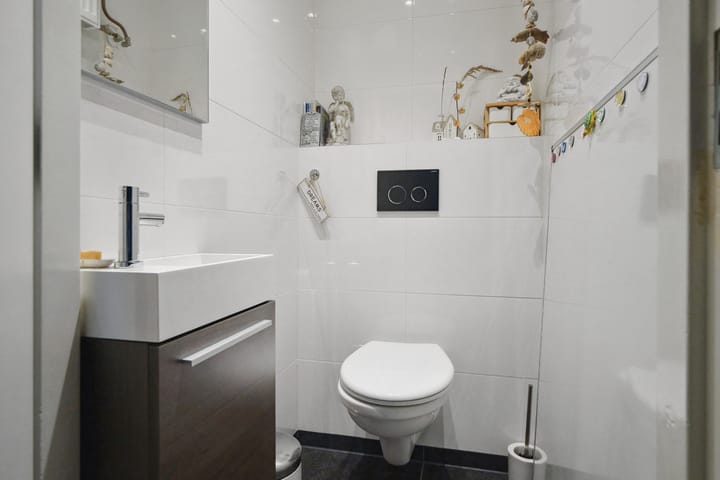 Foto 5 van Polderweg 96