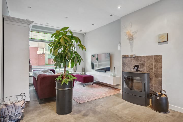 Foto 6 van Polderweg 96