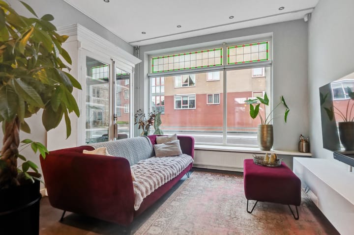 Foto 7 van Polderweg 96