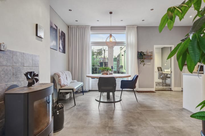 Foto 9 van Polderweg 96