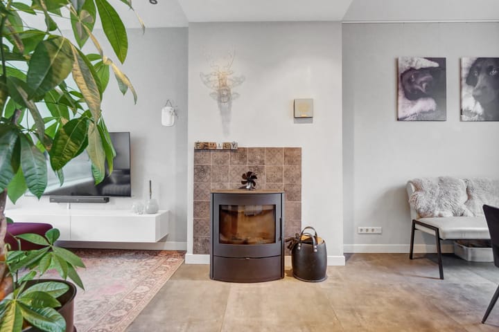 Foto 11 van Polderweg 96