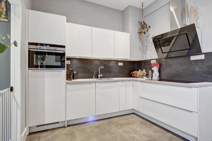 Foto 13 van Polderweg 96