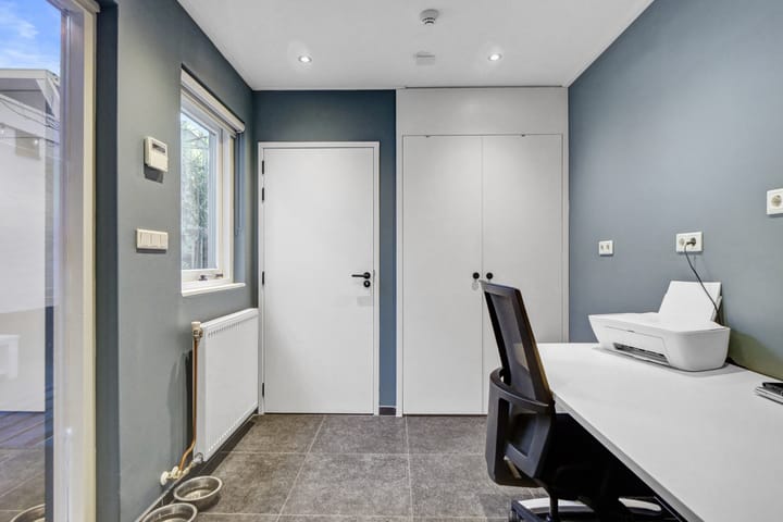 Foto 14 van Polderweg 96