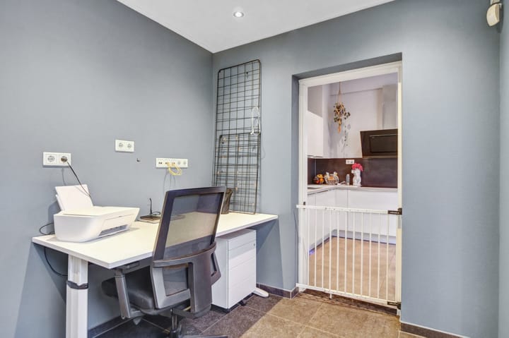 Foto 15 van Polderweg 96