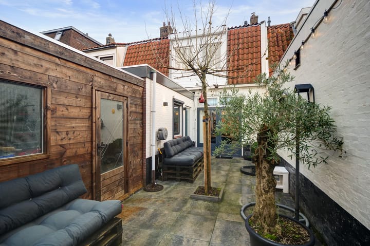 Foto 16 van Polderweg 96