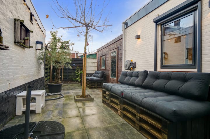 Foto 17 van Polderweg 96