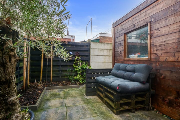 Foto 18 van Polderweg 96