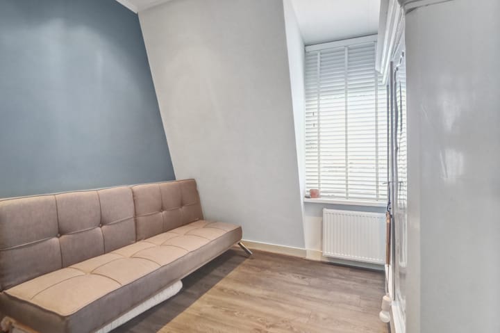 Foto 19 van Polderweg 96