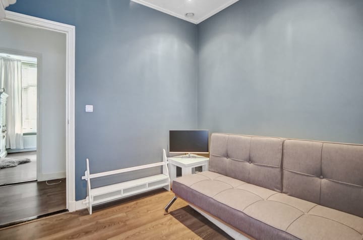 Foto 20 van Polderweg 96