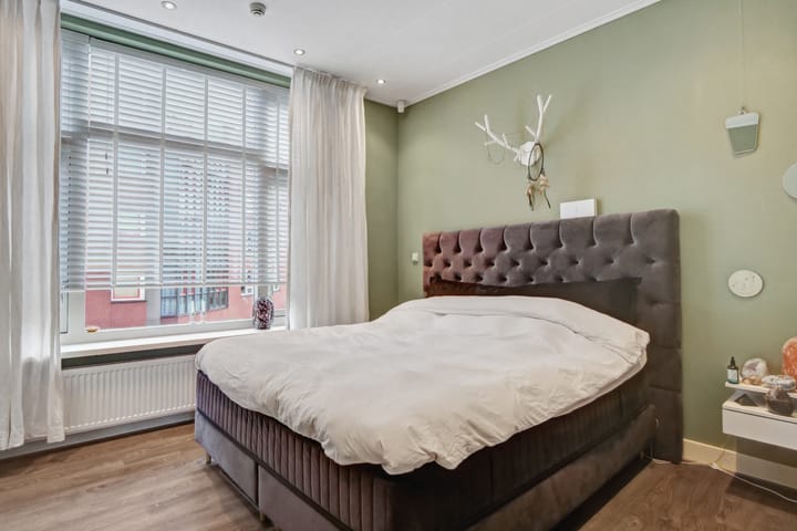 Foto 21 van Polderweg 96