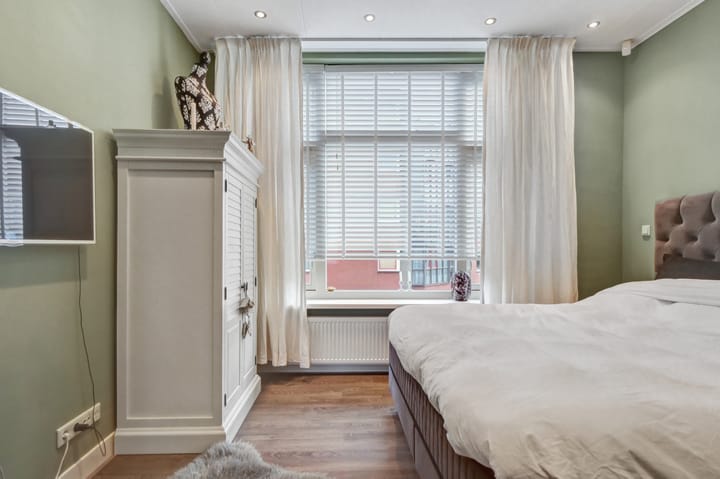 Foto 22 van Polderweg 96