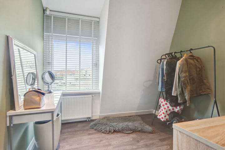 Foto 23 van Polderweg 96