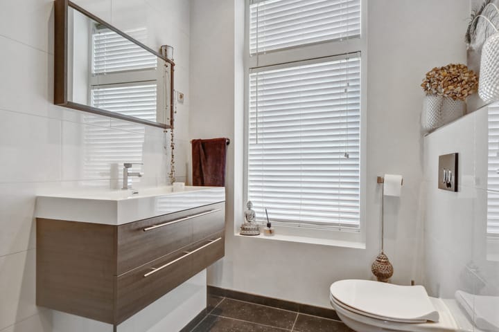 Foto 24 van Polderweg 96