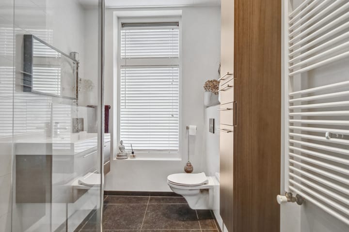 Foto 25 van Polderweg 96