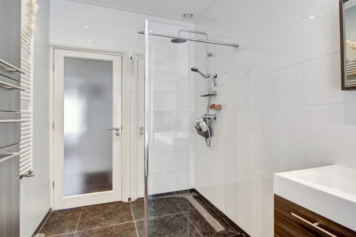 Foto 26 van Polderweg 96