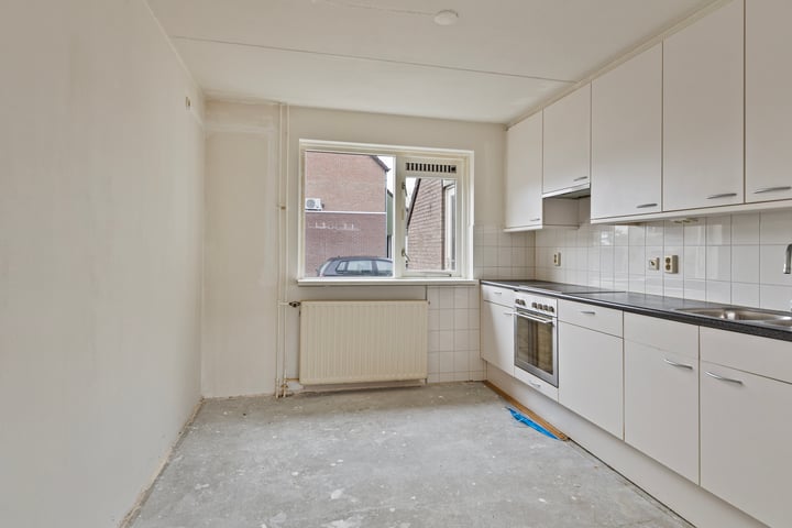 Bekijk foto 3 van Gabriëlstraat 42