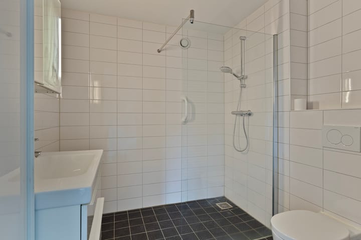 Foto 4 van Gabriëlstraat 42