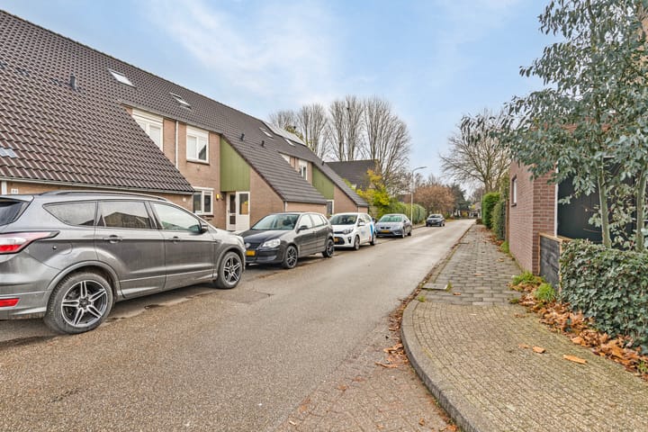 Foto 6 van Gabriëlstraat 42