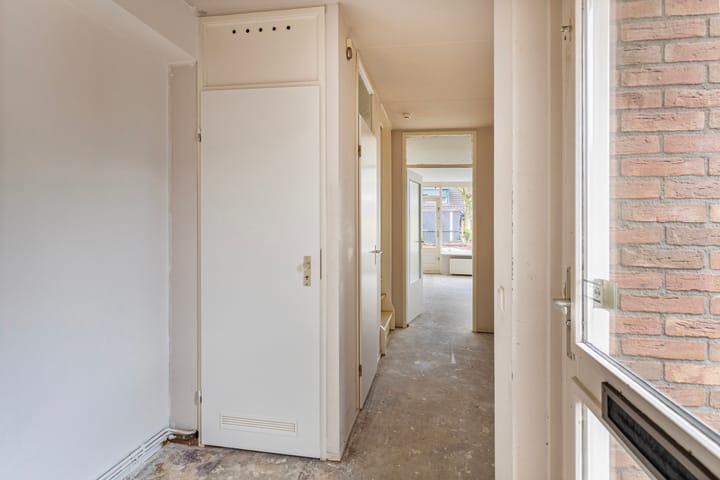 Foto 8 van Gabriëlstraat 42