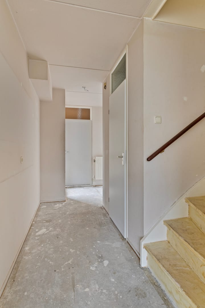 Foto 9 van Gabriëlstraat 42