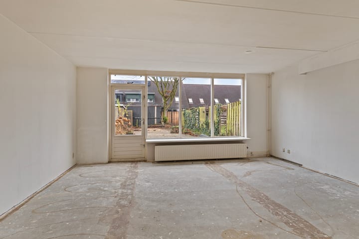 Foto 10 van Gabriëlstraat 42