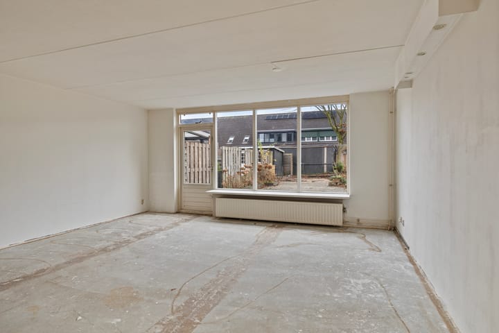 Foto 11 van Gabriëlstraat 42