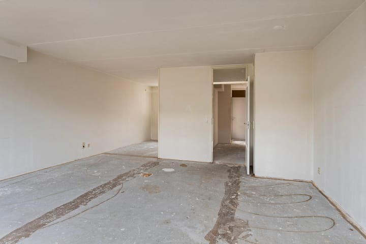 Foto 12 van Gabriëlstraat 42