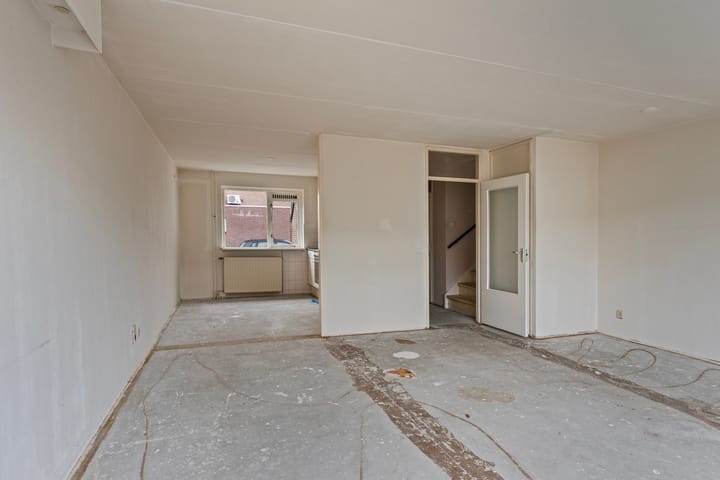 Foto 13 van Gabriëlstraat 42