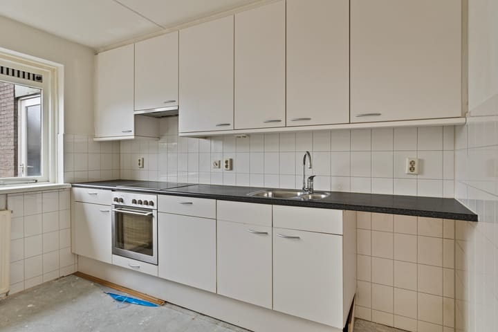 Foto 15 van Gabriëlstraat 42