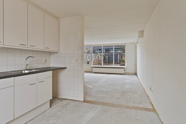 Foto 16 van Gabriëlstraat 42