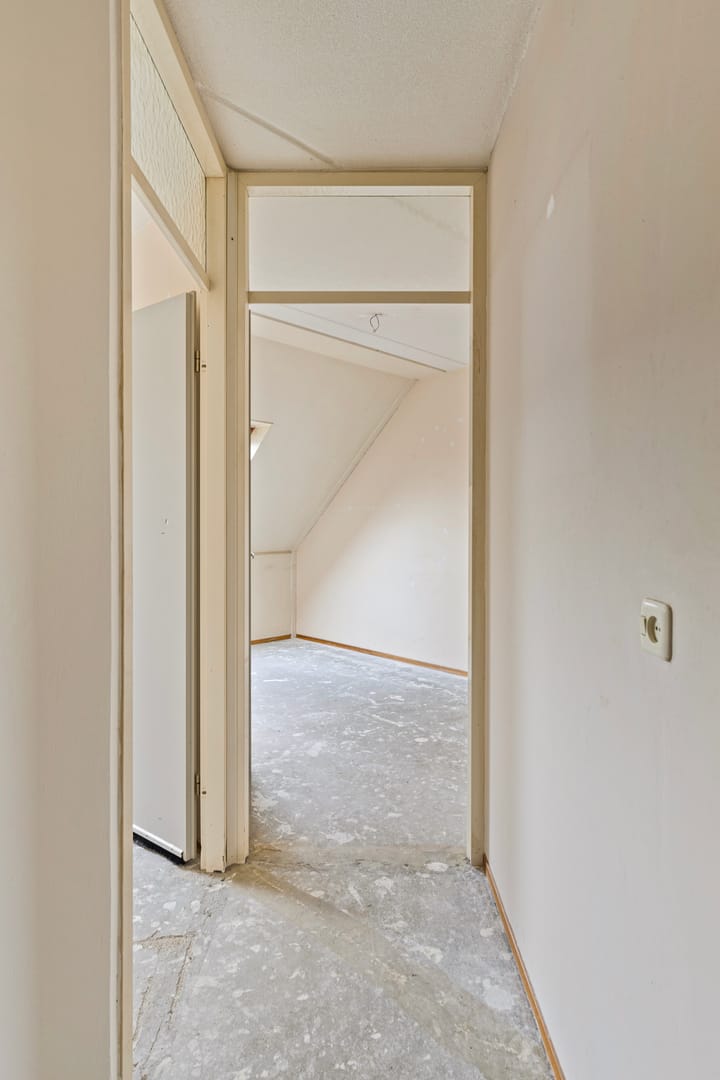 Foto 18 van Gabriëlstraat 42