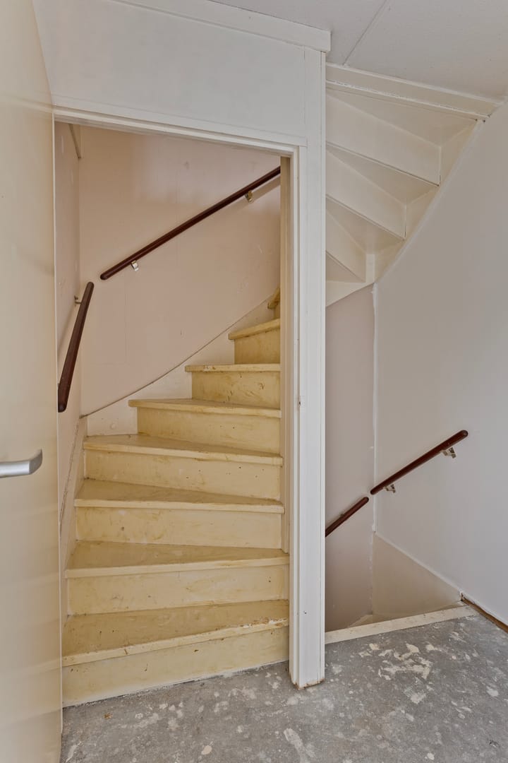 Foto 19 van Gabriëlstraat 42