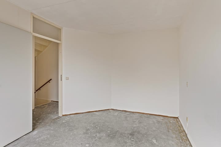 Foto 21 van Gabriëlstraat 42