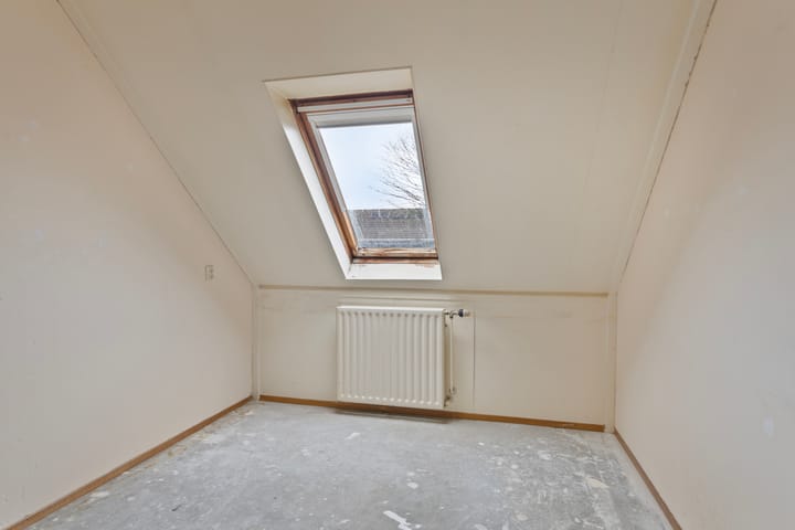 Foto 23 van Gabriëlstraat 42