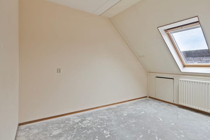 Foto 24 van Gabriëlstraat 42