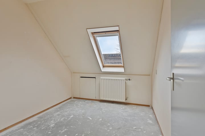 Foto 25 van Gabriëlstraat 42