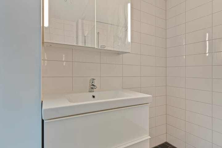 Foto 27 van Gabriëlstraat 42