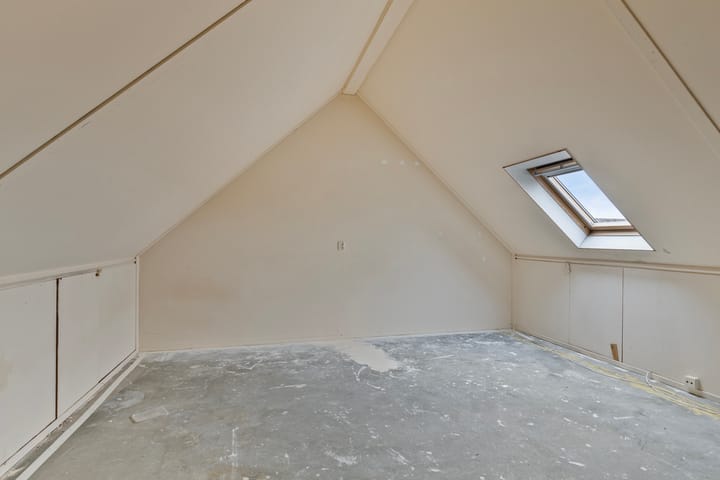 Foto 28 van Gabriëlstraat 42