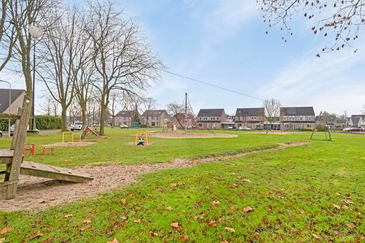 Foto 33 van Gabriëlstraat 42