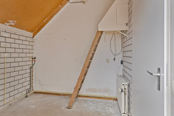 Foto 34 van Gabriëlstraat 42