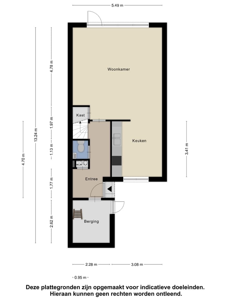 Foto 35 van Gabriëlstraat 42