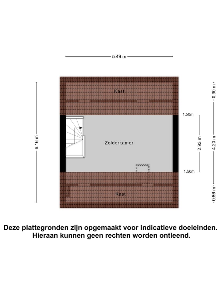 Foto 37 van Gabriëlstraat 42