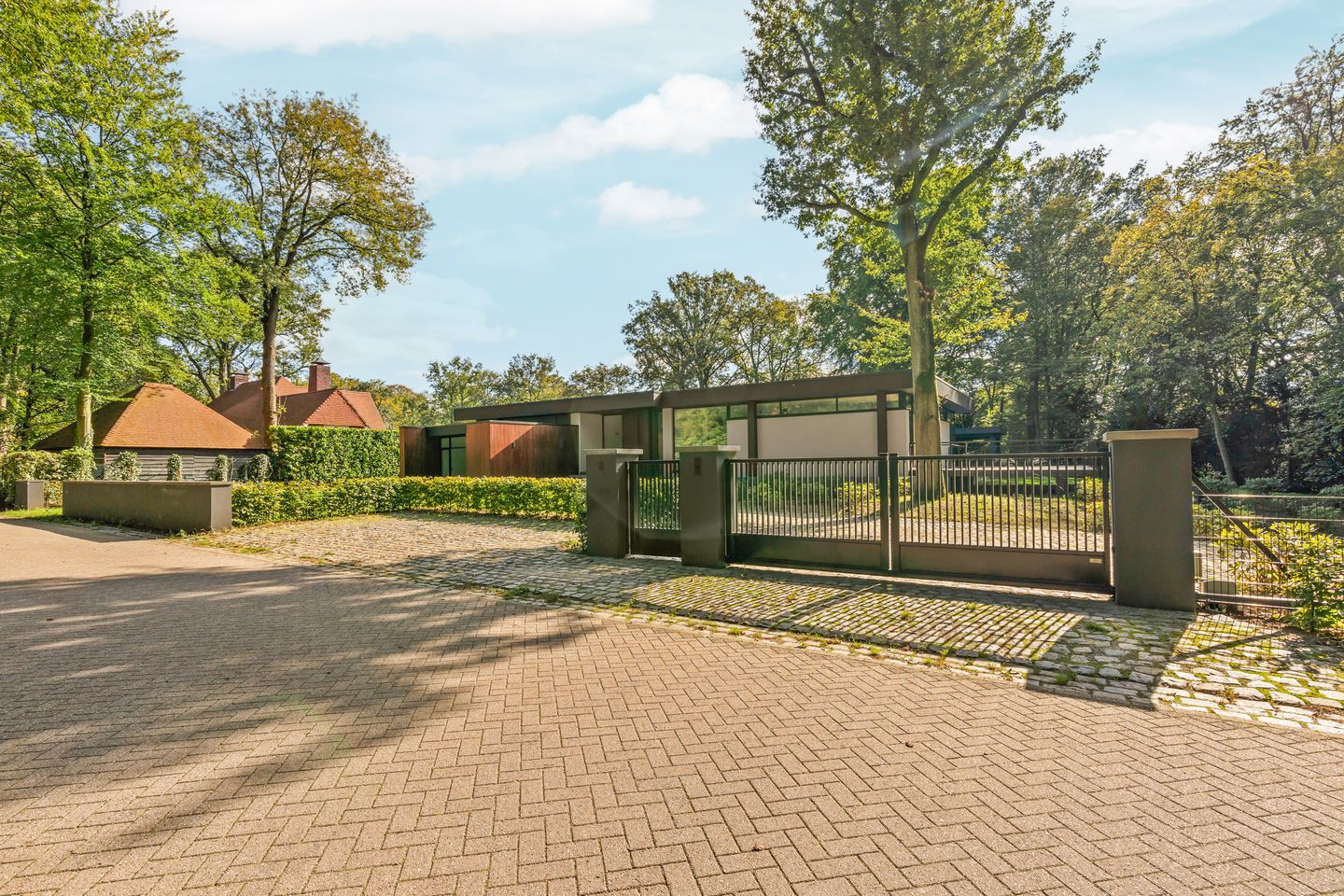 Foto 5 van Eleonoraweg 2