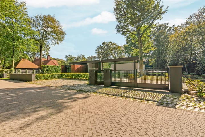 Foto 5 van Eleonoraweg 2