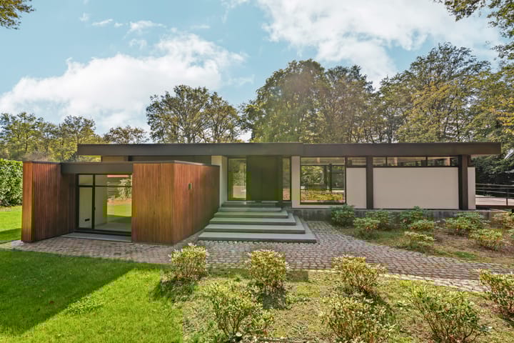 Foto 6 van Eleonoraweg 2