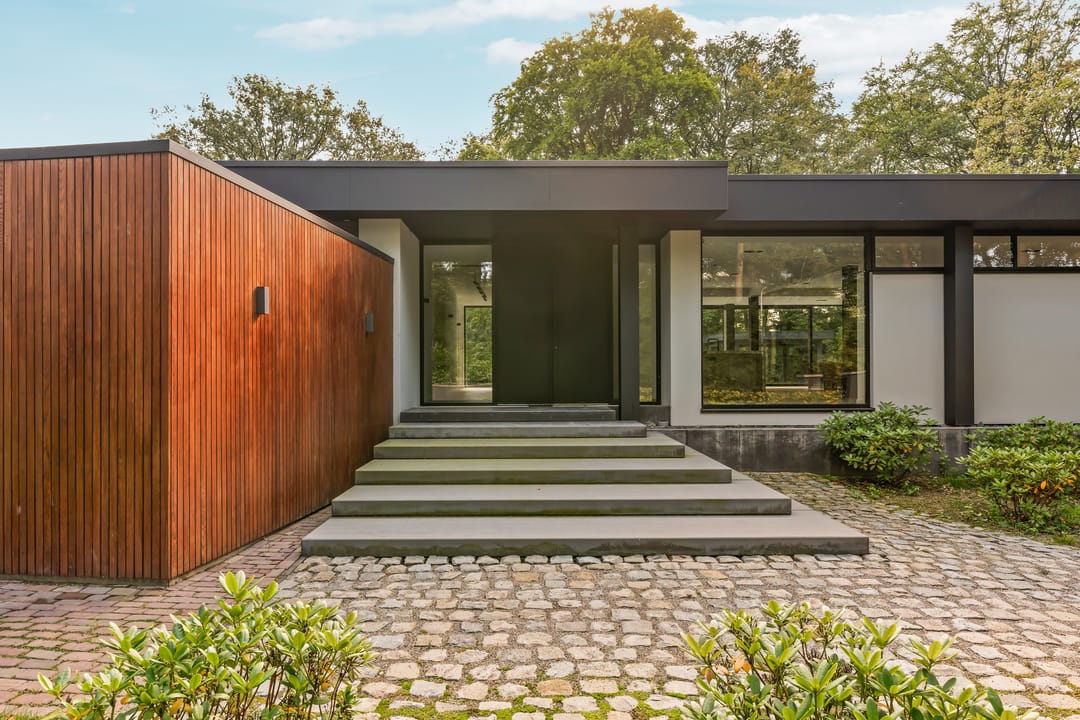 Foto 8 van Eleonoraweg 2