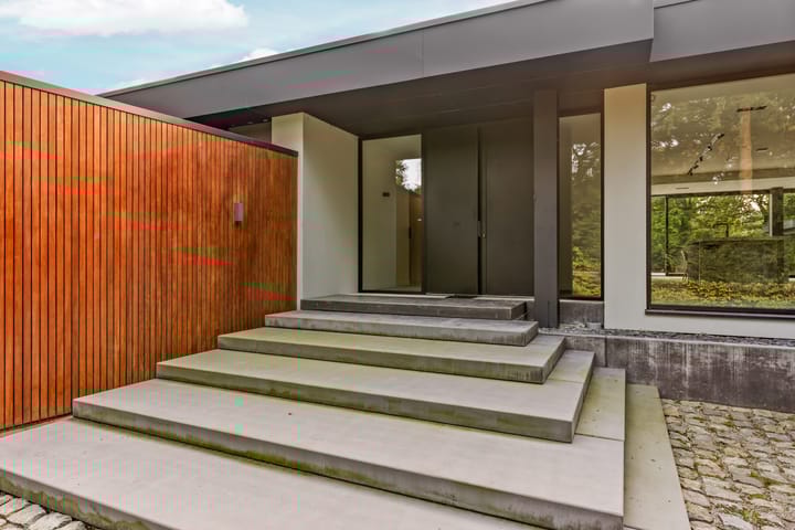 Foto 9 van Eleonoraweg 2