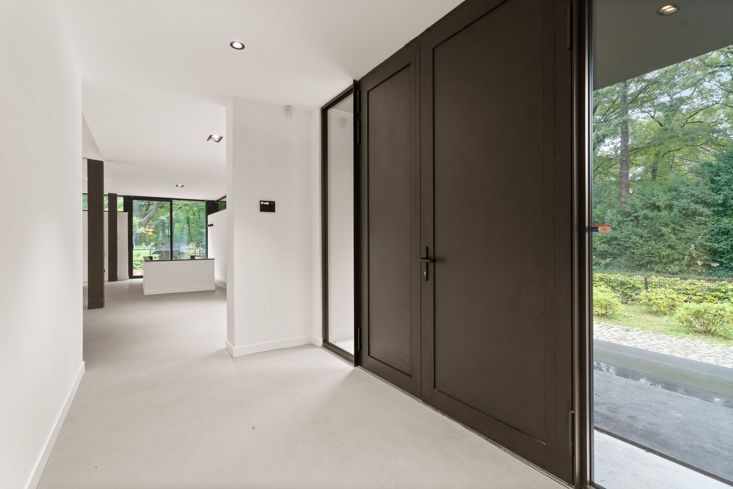 Foto 10 van Eleonoraweg 2