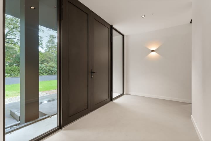 Foto 11 van Eleonoraweg 2