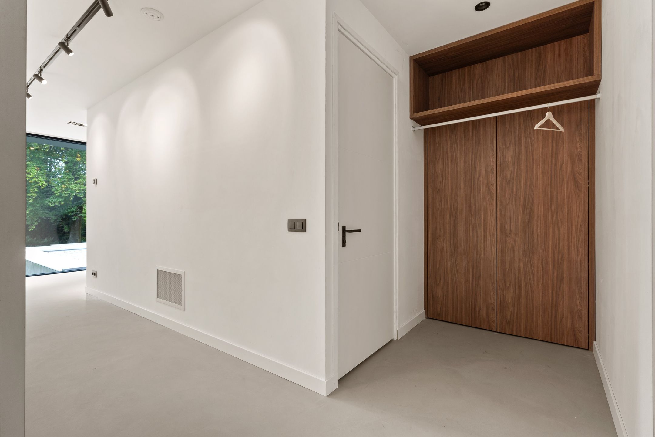 Foto 12 van Eleonoraweg 2